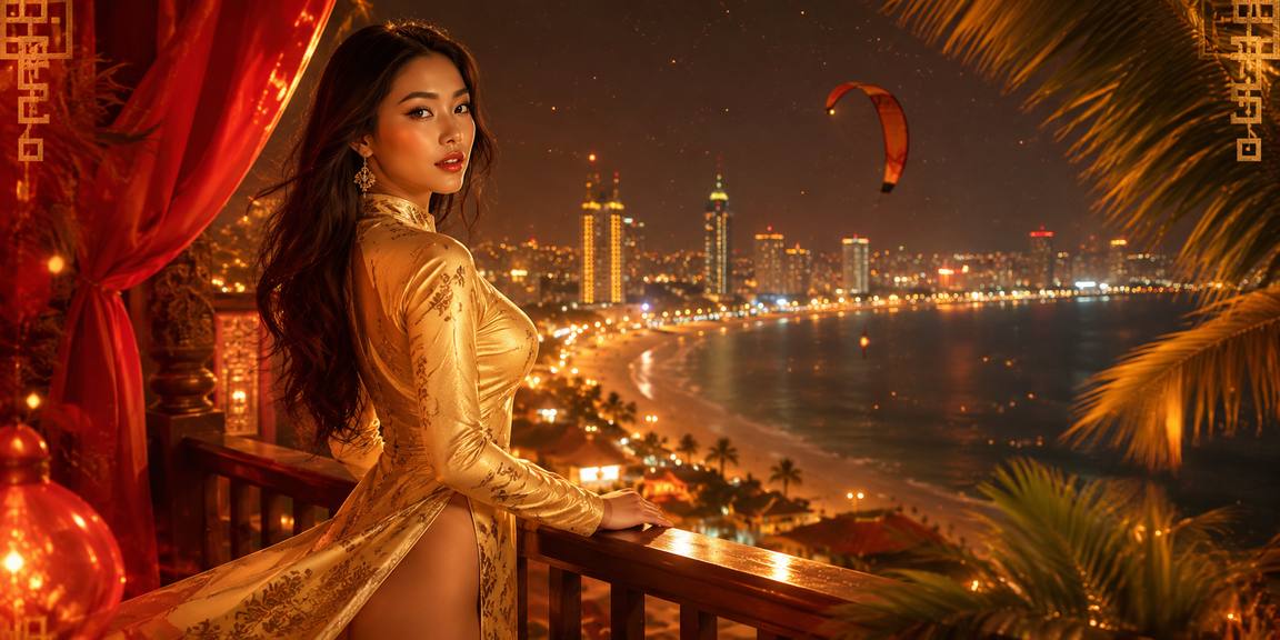vj121 Ứng dụng vj121 làm gì cho tài khoản của bạn