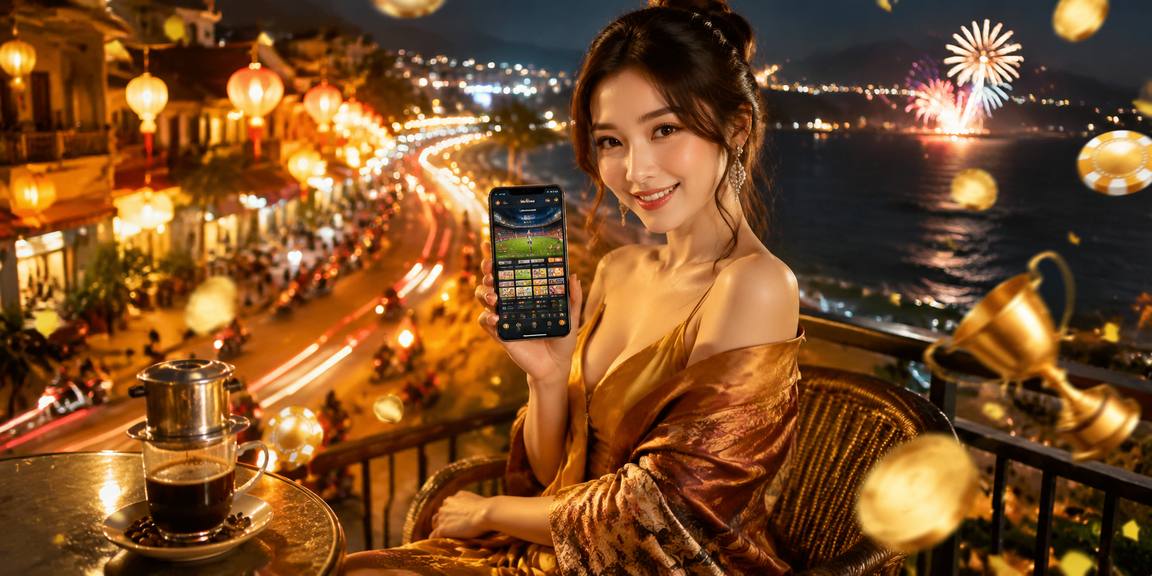 vj121 Toàn Bộ Điều Khoản và Quy Định Tài Khoản vj121