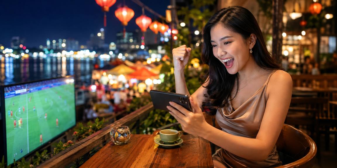 vj121 Mục này được xây dựng từ những câu hỏi thật của bạn